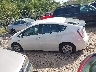 JTDKN3DU1B5****** Reparables 2011 Toyota Prius en Estado de Illinois