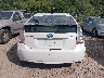JTDKN3DU1B5****** Destrozados 2011 Toyota Prius
