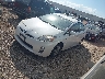JTDKN3DU1B5****** Usados y Reparables 2011 Toyota Prius en Chicago North