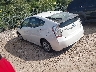 JTDKN3DU1B5****** Salvamento y Reparables 2011 Toyota Prius en Chicago North