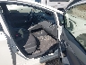 JTDKN3DU1B5****** Usados y Reparables 2011 Toyota Prius en Estado de Illinois
