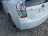 JTDKN3DU1B5****** Salvamento y Reparables 2011 Toyota Prius en Estado de Illinois