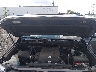 5TFBY5F18LX****** Repairable 2020 Toyota Tundra in Philadelphia