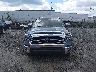 5TFBY5F18LX****** Wrecked 2020 Toyota Tundra in Pennsylvania State