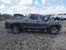 5TFBY5F18LX****** Used 2020 Toyota Tundra in Pennsylvania State