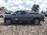 5TFBY5F18LX****** Repairable 2020 Toyota Tundra in Pennsylvania State