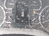 5TFBY5F18LX****** Salvage 2020 Toyota Tundra