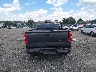 5TFBY5F18LX****** Wrecked 2020 Toyota Tundra