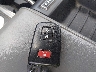 5TFBY5F18LX****** Salvage 2020 Toyota Tundra in Pennsylvania State