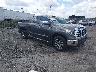 5TFBY5F18LX****** Salvage and Wrecked 2020 Toyota Tundra in Philadelphia