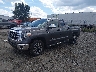 5TFBY5F18LX****** Used and Repairable 2020 Toyota Tundra in Philadelphia