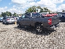 5TFBY5F18LX****** Salvage and Repairable 2020 Toyota Tundra in Philadelphia