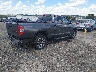 5TFBY5F18LX****** Salvage and Wrecked 2020 Toyota Tundra in Pennsylvania State