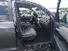 5TFBY5F18LX****** Used and Repairable 2020 Toyota Tundra in Pennsylvania State