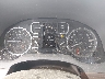 5TFBY5F18LX****** Salvage 2020 Toyota Tundra in Philadelphia