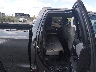 5TFBY5F18LX****** Wrecked 2020 Toyota Tundra in Philadelphia