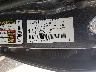 5TFBY5F18LX****** Used 2020 Toyota Tundra in Philadelphia