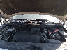 1FM5K7F98DG****** Repairable 2013 Ford Explorer in Austin