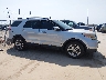 1FM5K7F98DG****** Used 2013 Ford Explorer in Texas State