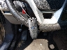 1FM5K7F98DG****** Salvage 2013 Ford Explorer in Texas State