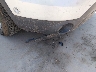1FM5K7F98DG****** Used 2013 Ford Explorer