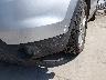 1FM5K7F98DG****** Repairable 2013 Ford Explorer