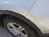 1FM5K7F98DG****** Salvage and Wrecked 2013 Ford Explorer in Austin