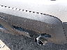 1FM5K7F98DG****** Used and Repairable 2013 Ford Explorer in Austin