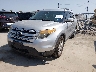 1FM5K7F98DG****** Used and Repairable 2013 Ford Explorer in Austin