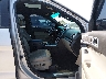 1FM5K7F98DG****** Used and Repairable 2013 Ford Explorer in Texas State
