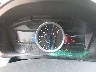 1FM5K7F98DG****** Salvage 2013 Ford Explorer in Austin