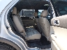 1FM5K7F98DG****** Wrecked 2013 Ford Explorer in Austin