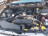 4S4BRBACXD3****** Reparables 2013 Subaru Outback en Boston Shirley