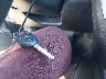 4S4BRBACXD3****** Salvamento 2013 Subaru Outback en Estado de Massachusetts