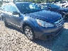 4S4BRBACXD3****** Salvamento y Destrozados 2013 Subaru Outback en Boston Shirley