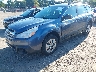4S4BRBACXD3****** Usados y Reparables 2013 Subaru Outback en Boston Shirley