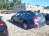4S4BRBACXD3****** Salvamento y Reparables 2013 Subaru Outback en Boston Shirley