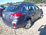 4S4BRBACXD3****** Salvamento y Destrozados 2013 Subaru Outback en Estado de Massachusetts