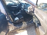 4S4BRBACXD3****** Usados y Reparables 2013 Subaru Outback en Estado de Massachusetts