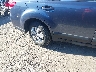 4S4BRBACXD3****** Salvamento y Reparables 2013 Subaru Outback en Estado de Massachusetts