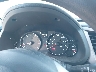 4S4BRBACXD3****** Salvamento 2013 Subaru Outback en Boston Shirley