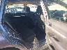 4S4BRBACXD3****** Destrozados 2013 Subaru Outback en Boston Shirley