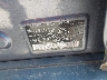 4S4BRBACXD3****** Usados 2013 Subaru Outback en Boston Shirley