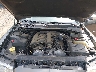 2C3CK5CV0AH****** Repairable 2010 Chrysler 300 in Tidewater