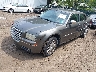 2C3CK5CV0AH****** Used and Repairable 2010 Chrysler 300 in Tidewater