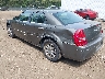 2C3CK5CV0AH****** Salvage and Repairable 2010 Chrysler 300 in Tidewater