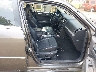 2C3CK5CV0AH****** Used and Repairable 2010 Chrysler 300 in Virginia State