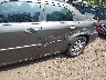 2C3CK5CV0AH****** Salvage and Repairable 2010 Chrysler 300 in Virginia State