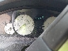 2C3CK5CV0AH****** Salvage 2010 Chrysler 300 in Tidewater