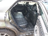 2C3CK5CV0AH****** Wrecked 2010 Chrysler 300 in Tidewater